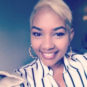 Meet your Posher, Ariel